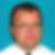 Profilbild von Rene Rosin
