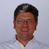 Profilfoto von Michael Lewerenz