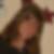 Profilbild von Ute Seel