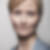 Profilbild von Birgit Jeske