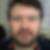 Profilbild von Martin Behringer