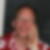 Profilbild von Oliver Glampe