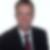Profilbild von Martin Wolf