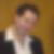Profilbild von Sven Sträßer