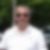 Profilbild von Mathias Köppchen