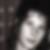 Profilbild von Manuela Wolter