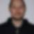 Profilbild von Lars Zeidler