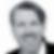 Profilbild von Frank Baberg
