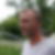 Profilbild von Sven Pawlak