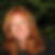 Profilbild von Dr. Simone Zeuchner