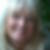Profilbild von Birgit-Susann Westerwelle