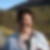 Profilbild von Marion Schumacher
