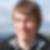 Profilbild von Winfried Hollah