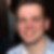 Profilbild von Marc-Oliver Otworowski