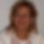 Profilbild von Kerstin Lehmann