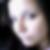 Profilbild von Sarah Schuy
