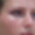 Profilbild von Banu Karic