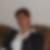 Profilbild von Jutta Mahlo