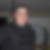 Profilbild von Holger Malon