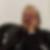 Profilbild von Michael Heppner