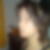 Profilbild von Kerstin Wonsak