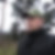 Profilbild von Sebastian Möcker