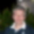 Profilbild von Torsten Letsch