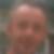 Profilbild von Andre Borrmann