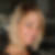 Profilbild von Claudia Exner
