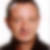 Profilbild von Thorsten Wicker