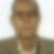 Profilbild von Rolf Krüger