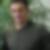 Profilbild von Bartosch Spitza
