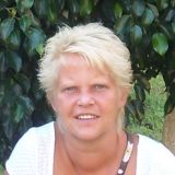 Profilfoto von Sabine Weber