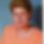Profilbild von Gabriele Meier