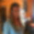 Profilbild von Jessica Gier