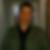 Profilbild von Timmy Adler