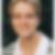 Profilbild von Uta Gimbel