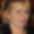 Profilbild von Lydia Schmidt