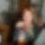Profilbild von Konstanze Goedel