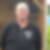Profilbild von Wilfried Meyn