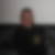 Profilbild von Philipp Krawiecki