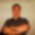 Profilbild von Rifat Bakir