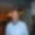 Profilbild von Thomas Nitzsche