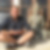 Profilbild von Dirk Rommel