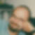 Profilbild von Axel Weiß