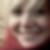 Profilbild von Susann Wolf