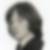 Profilbild von Siegfried Rete