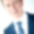 Profilbild von Sven Schirmer