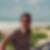 Profilbild von Helge Ptok