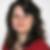 Profilbild von Kerstin Limbeck